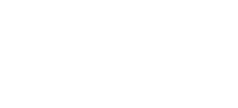 Logo Oficial da Fabiana Alencar